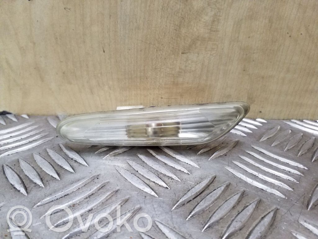 Seitenblinker   6313693299710