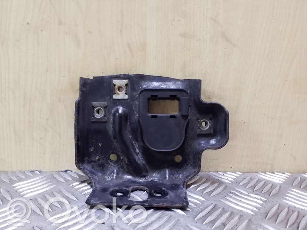 BMW X3 E83 Other exterior part 
