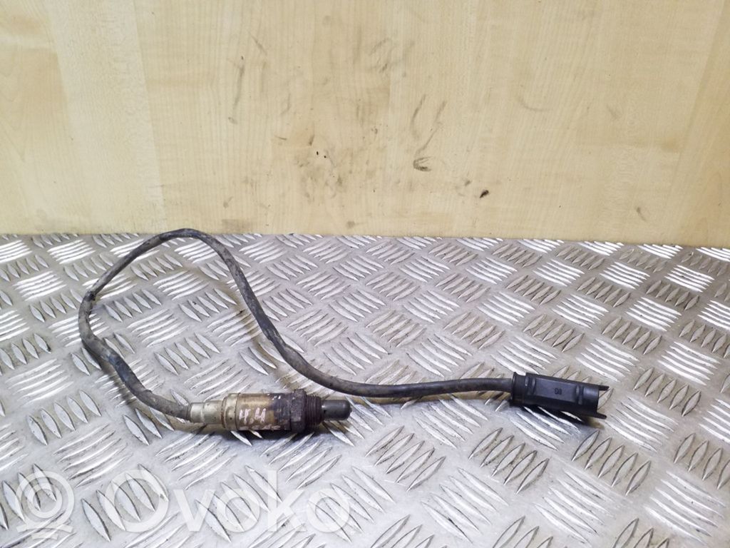 BMW X5 E53 Lambda probe sensor 