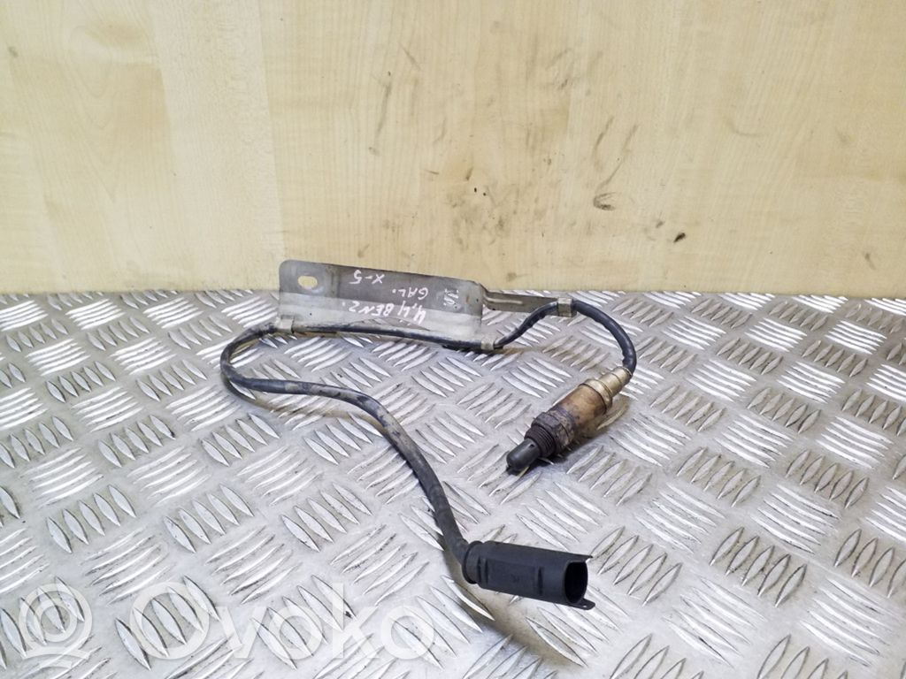 BMW X5 E53 Lambda probe sensor 