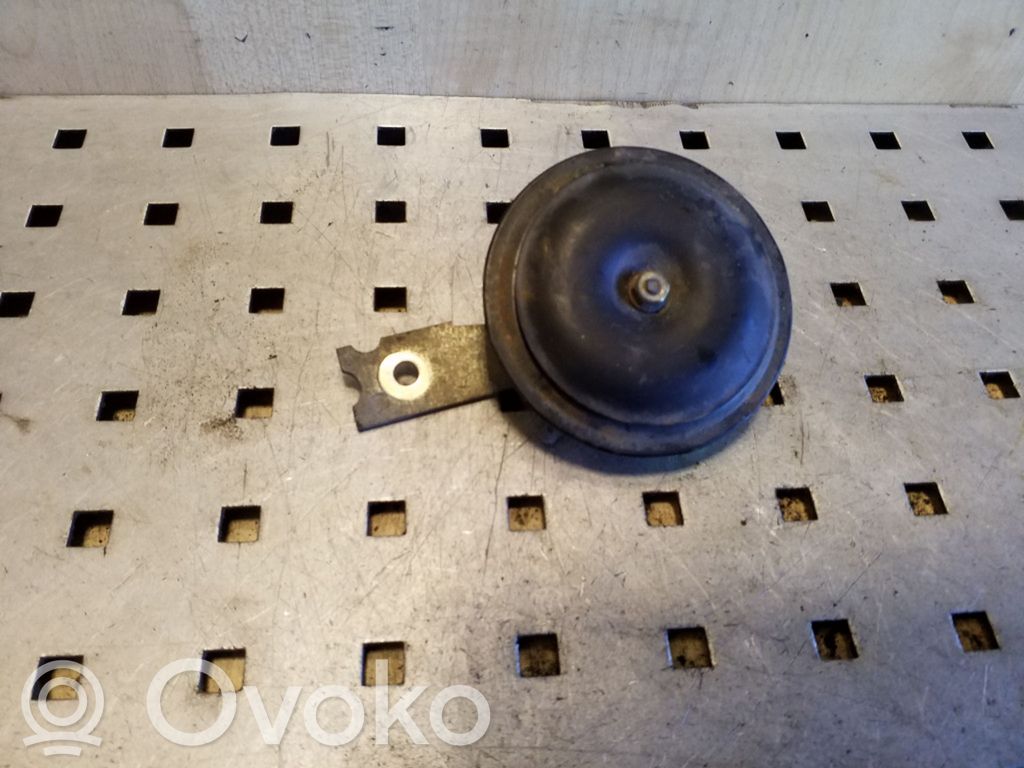 Mazda Premacy Äänimerkkilaite 