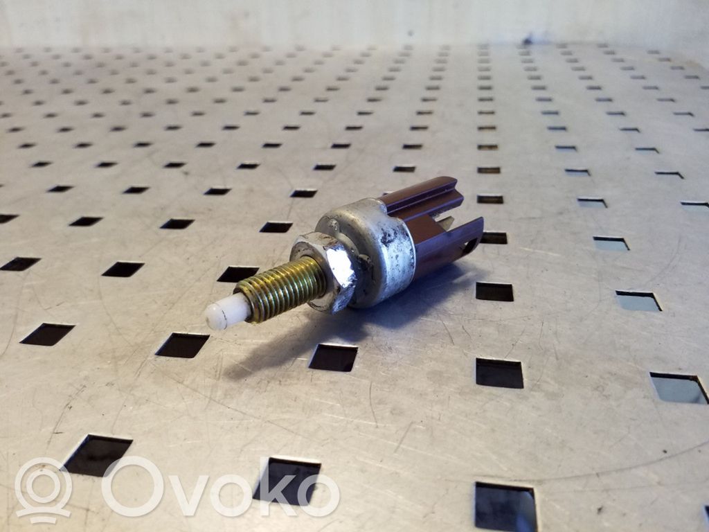 Mazda Premacy Brake pedal sensor switch 