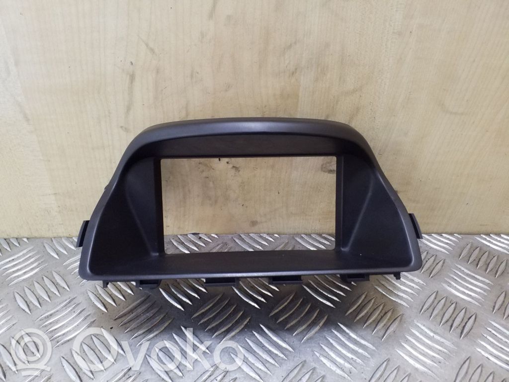 Opel Antara Other dashboard part 