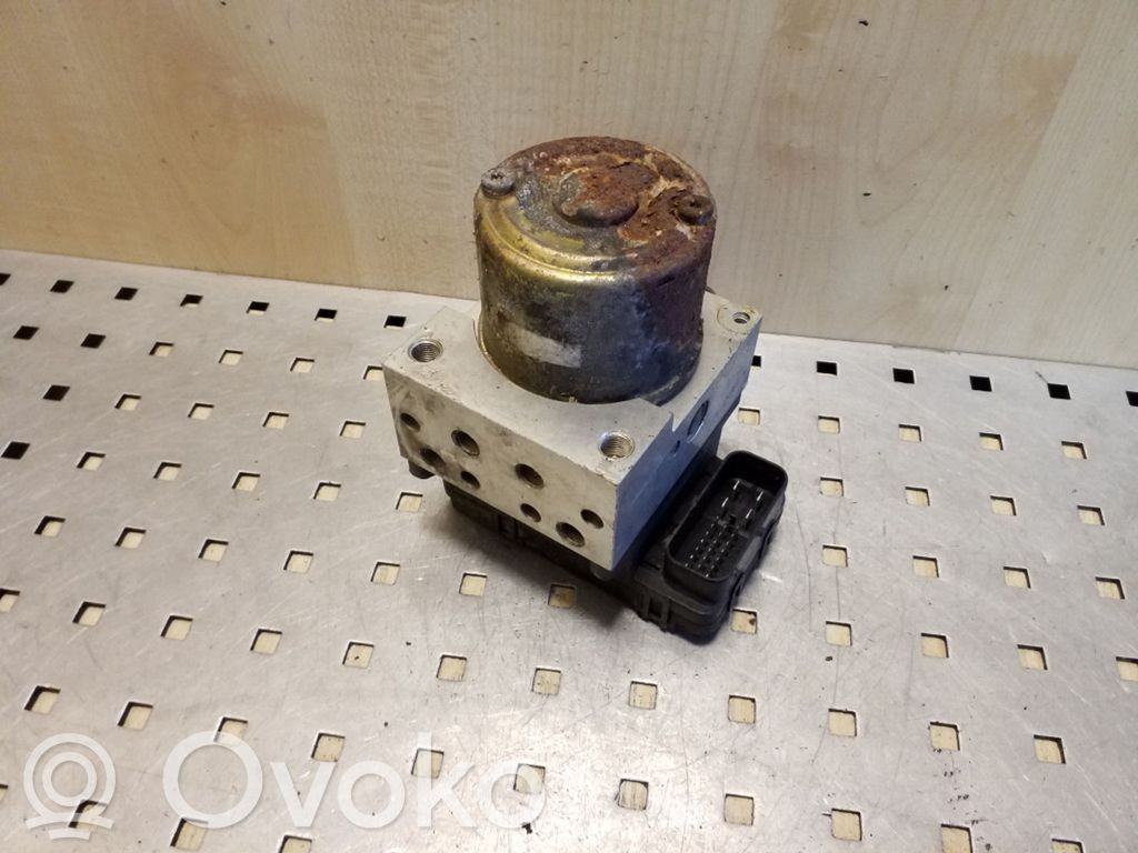 ABS bloks   CB77437AZ,A104400132