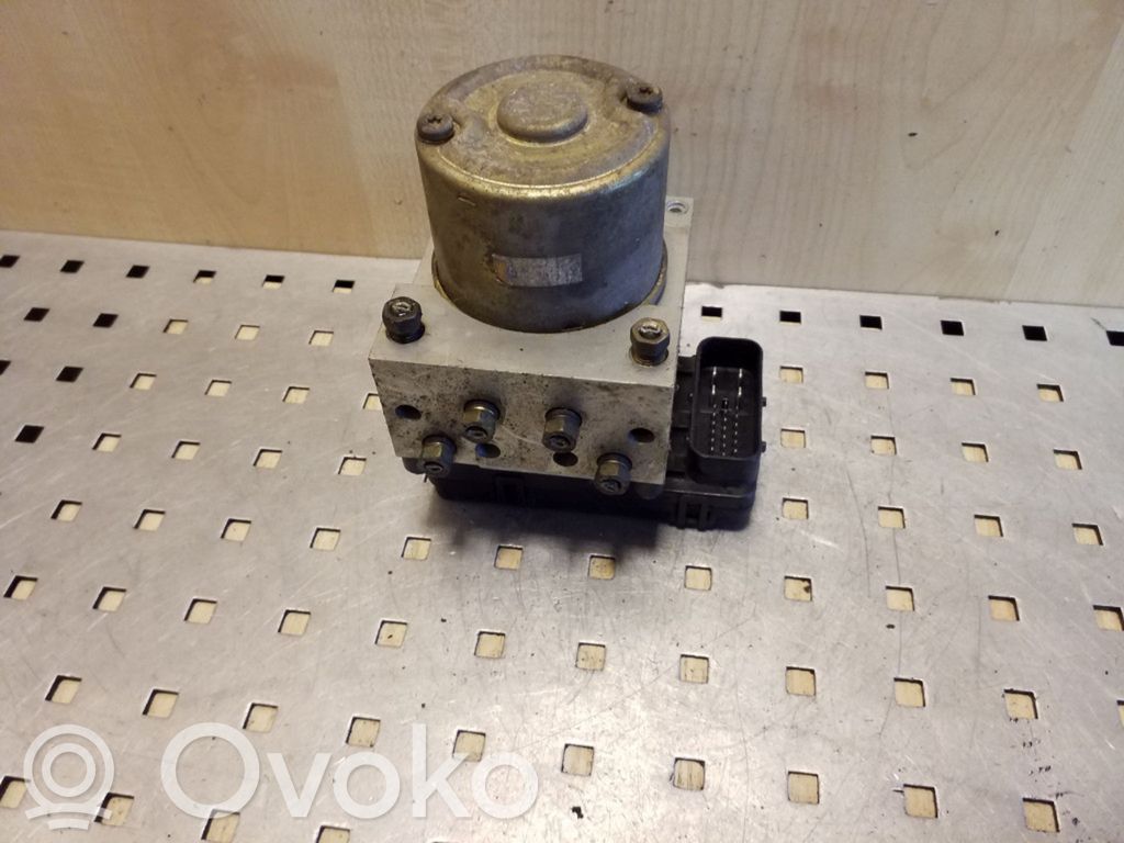 ABS bloks   CB77437AZ,A104400132