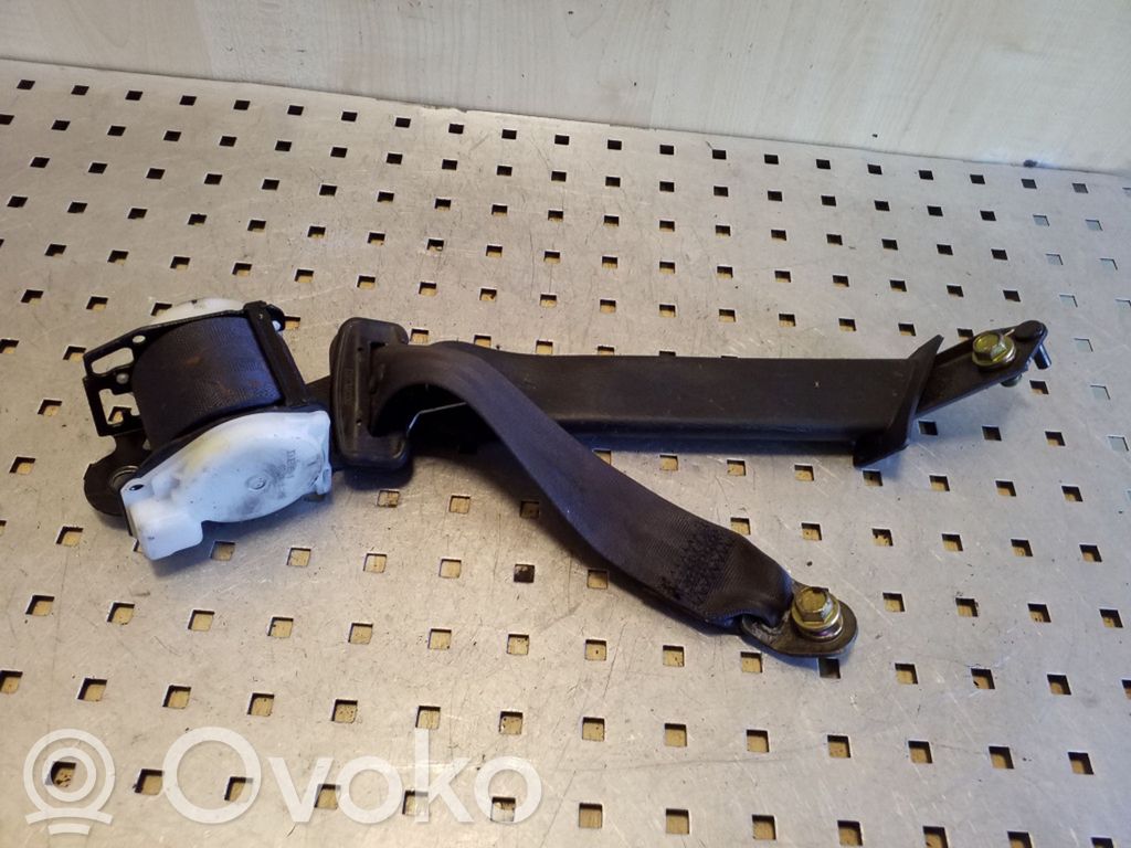 Saugos diržas galinis   TK523ES088