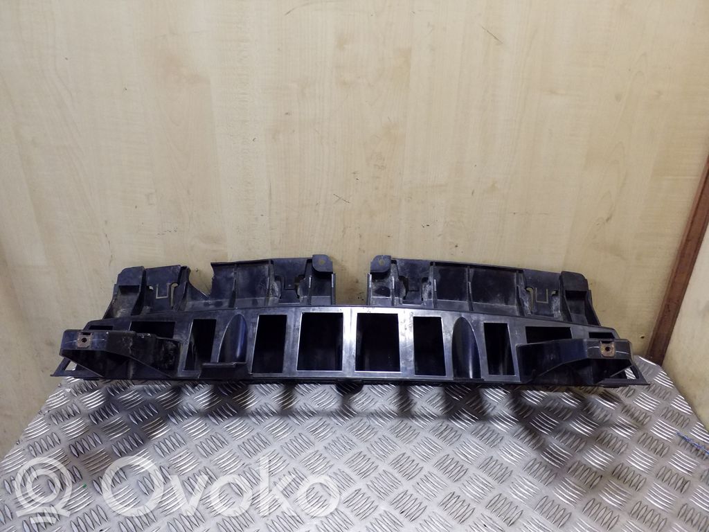 BMW X5 E70 Support de pare-chocs arrière 