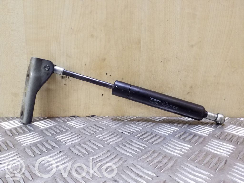 Volvo V70 Tailgate/trunk strut/damper 