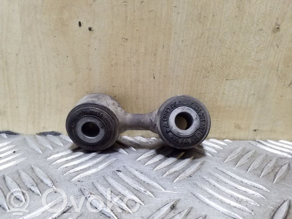 Volkswagen Phaeton Koppelstange Stabilisator hinten 