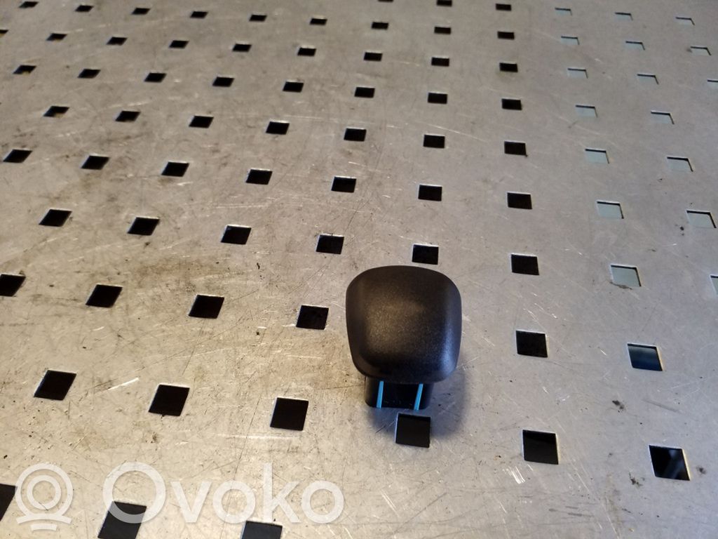 Sun solar sensor   AM5T14A597AC