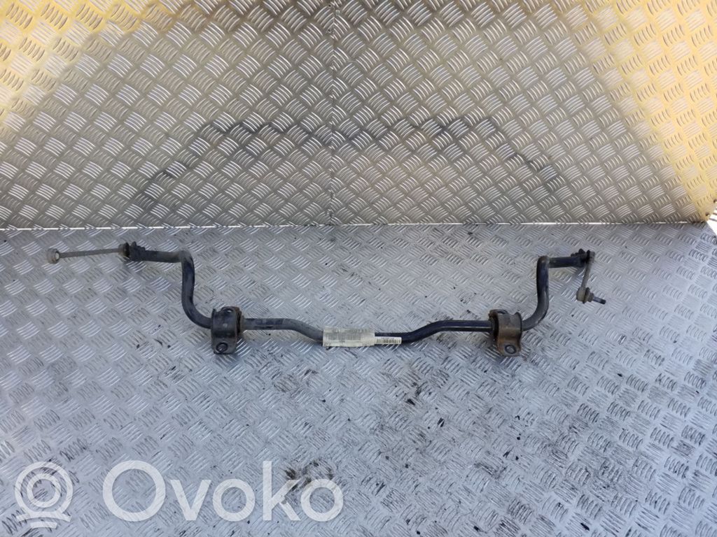 Ford Focus Front anti-roll bar/sway bar 