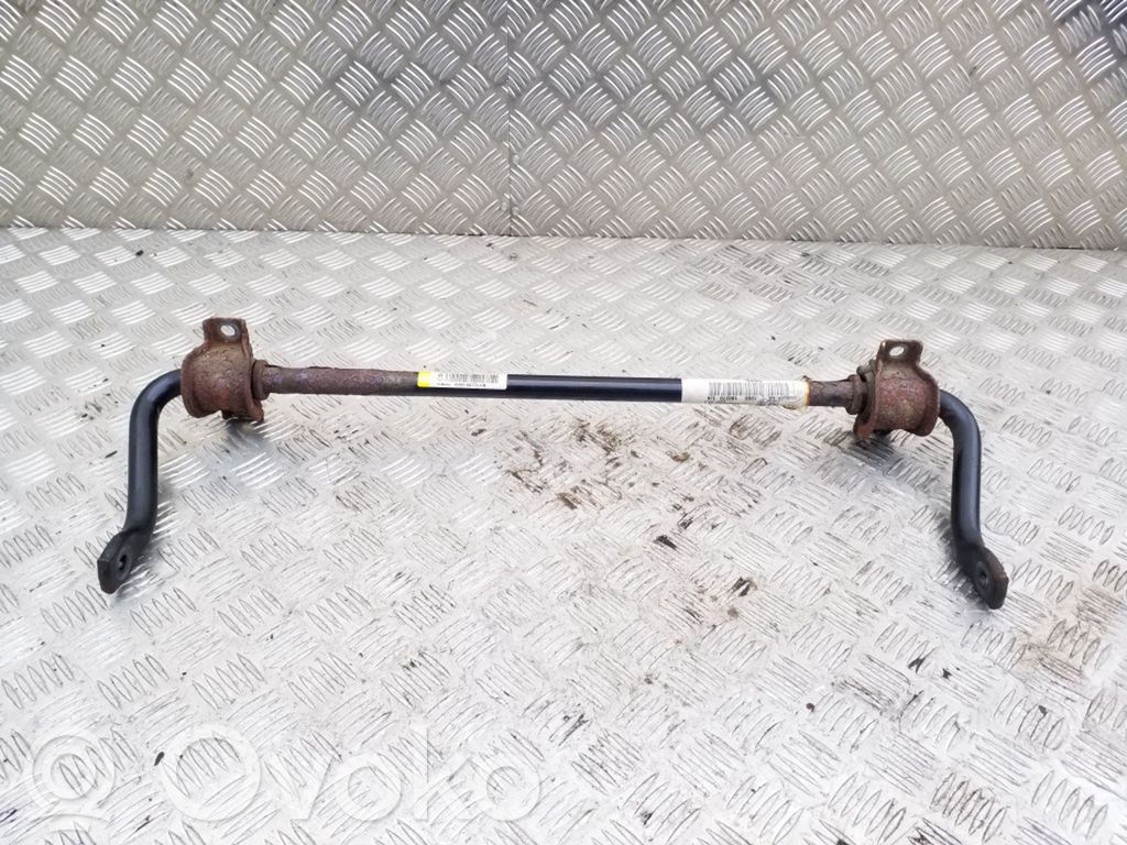 Ford Focus Galinis stabilizatorius 