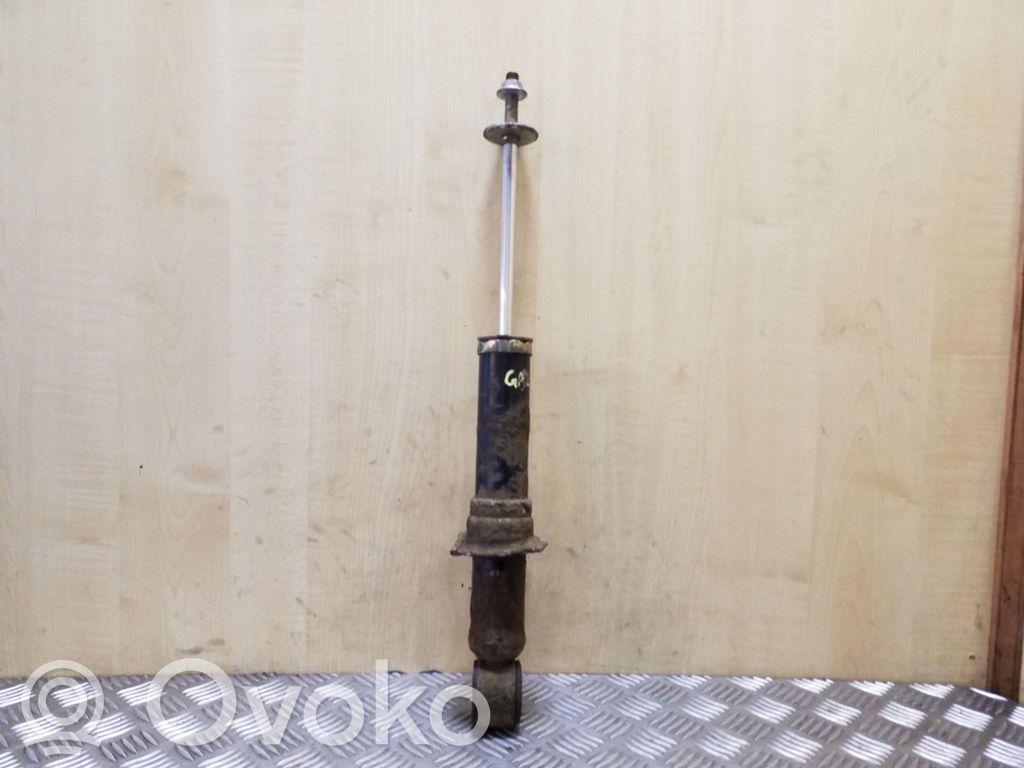 Toyota Corolla E120 E130 Amortyzator tylny 