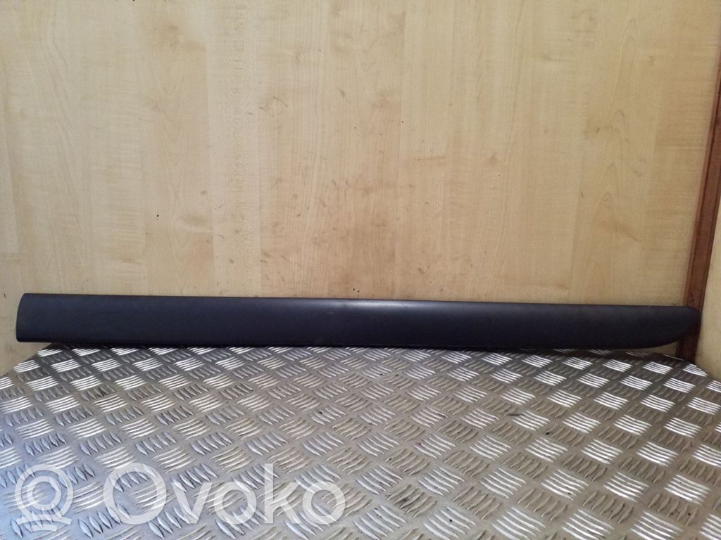 Citroen C5 Listwa drzwi przednich 
