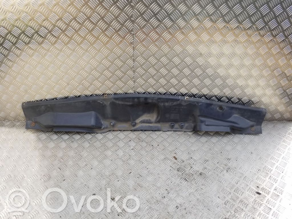 Ford Kuga I Pyyhinkoneiston lista 