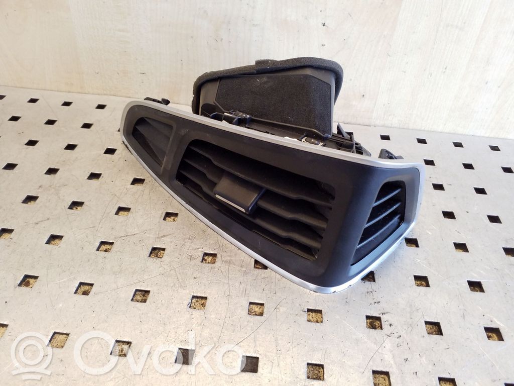 Ford Focus Luftausströmer Lüftungsdüse Luftdüse seitlich 