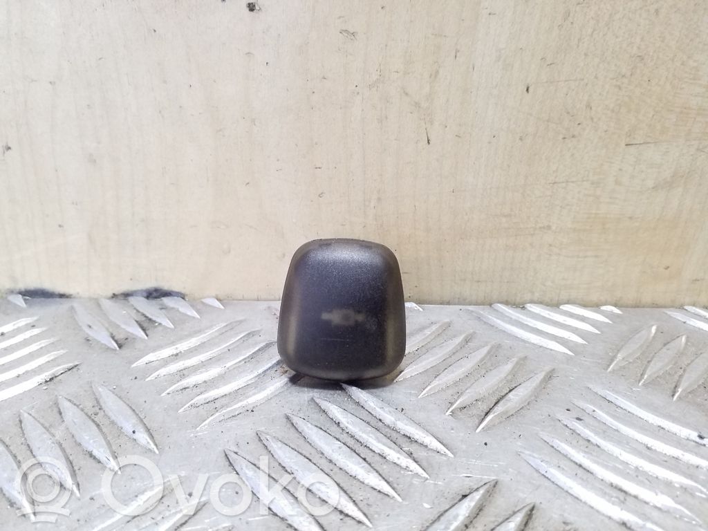 Ford Focus Sun solar sensor 