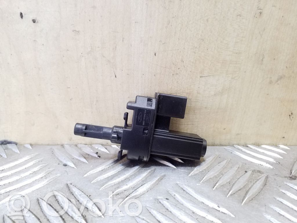 Ford Focus Clutch pedal sensor 