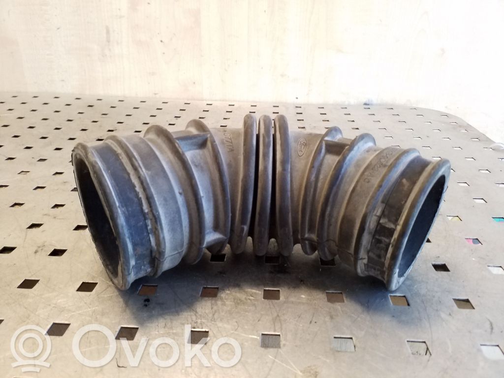 Ford Ka Air intake duct part 