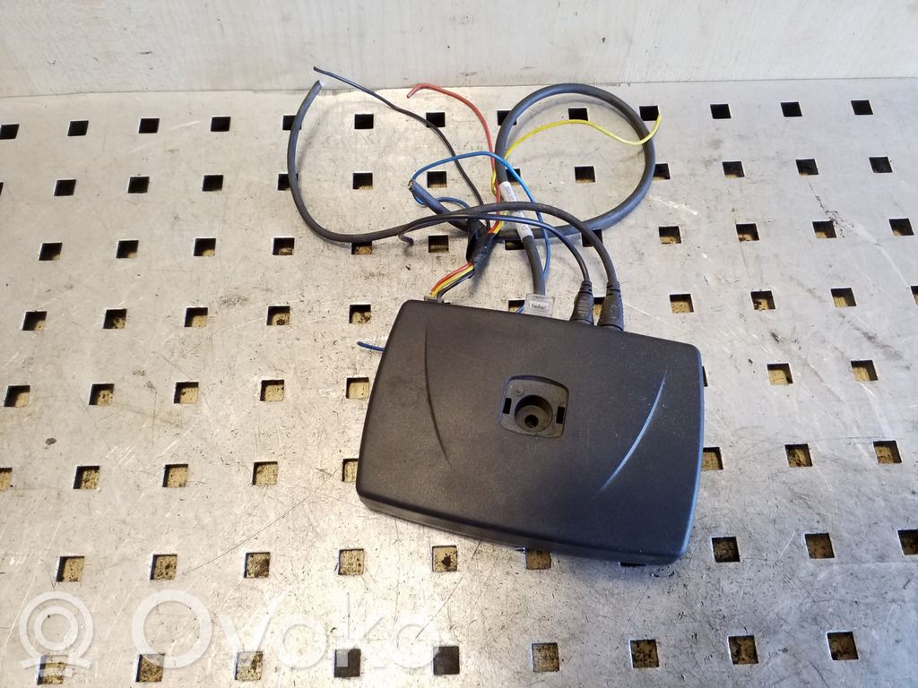Volvo XC90 Phone control unit/module 