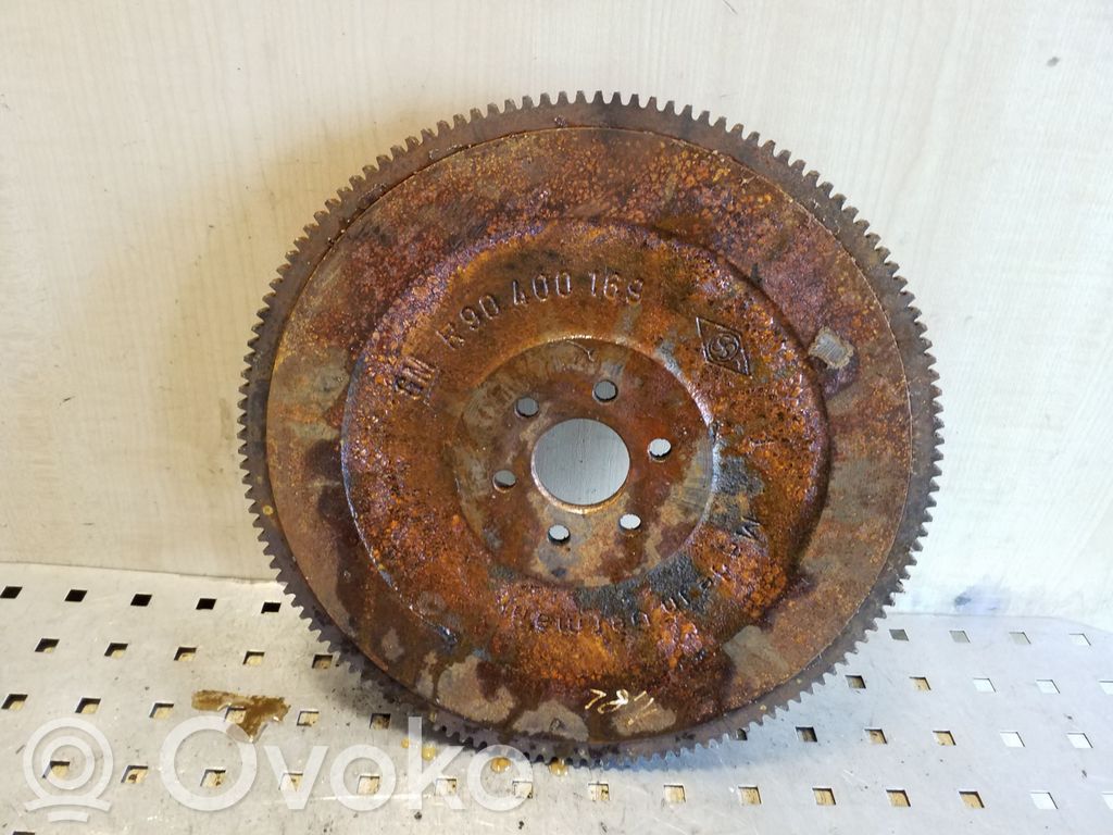 Opel Vectra B Koło zamachowe 