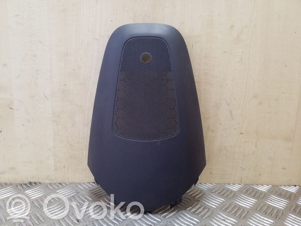 Opel Antara Autres pièces du tableau de bord 