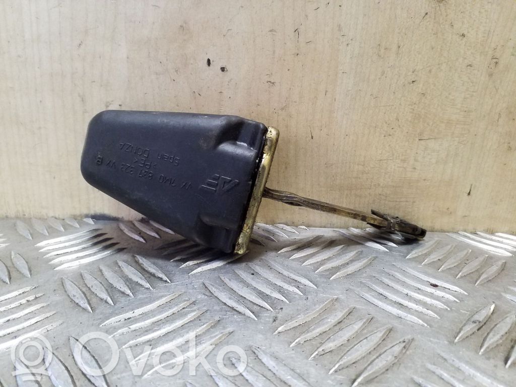 Ford Galaxy Etuoven pidätin 