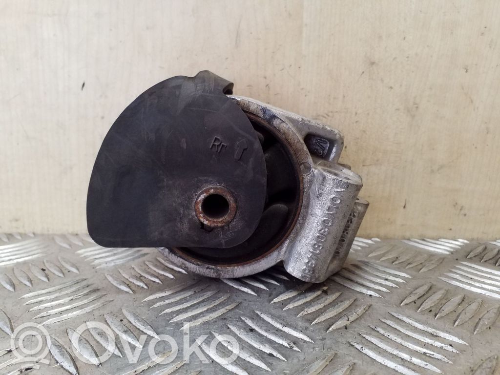 Volvo S40, V40 Gearbox mount 