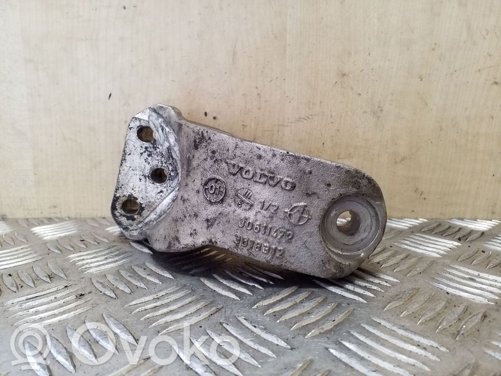 Engine mounting bracket   30611472,3618312