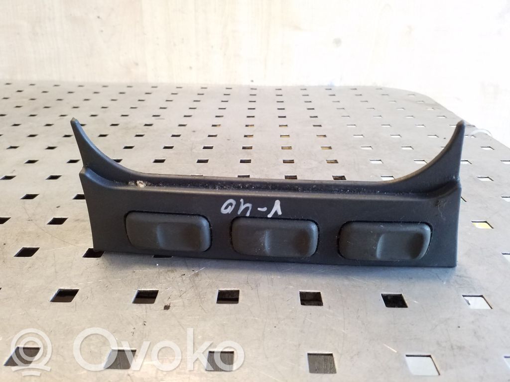 Volvo S40, V40 Alte piese de interior 