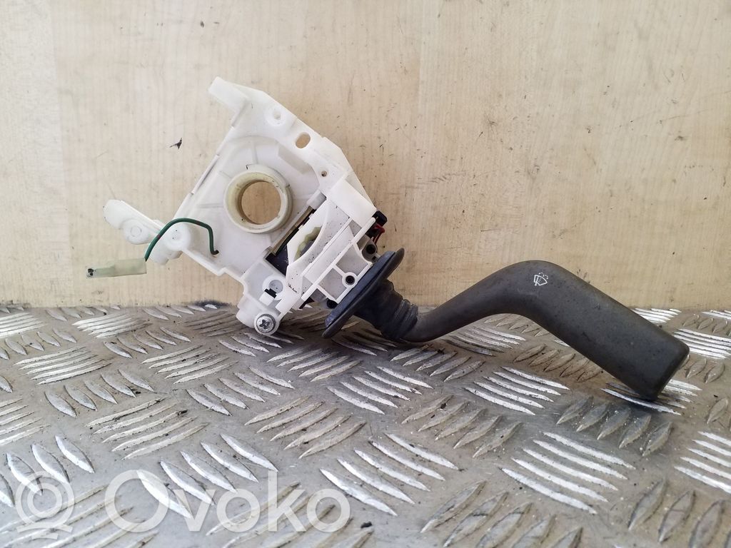 Volvo S40, V40 Wiper control stalk 