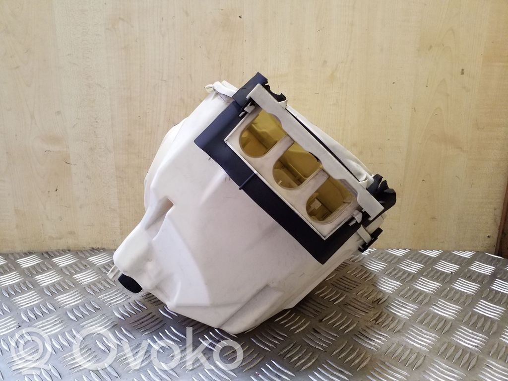 BMW 3 E90 E91 Fuse box set 