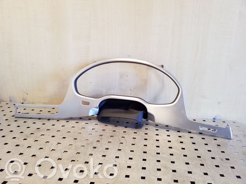 Audi A8 S8 D4 4H Dashboard trim 