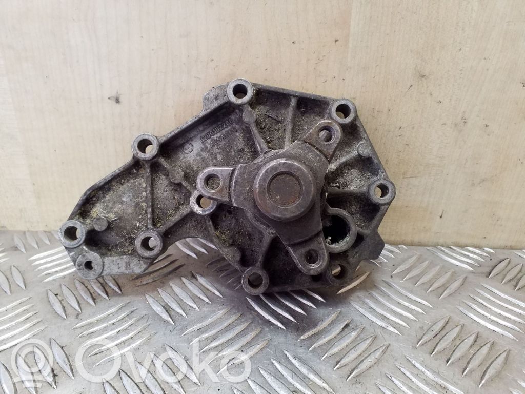 Renault Scenic I Water pump 