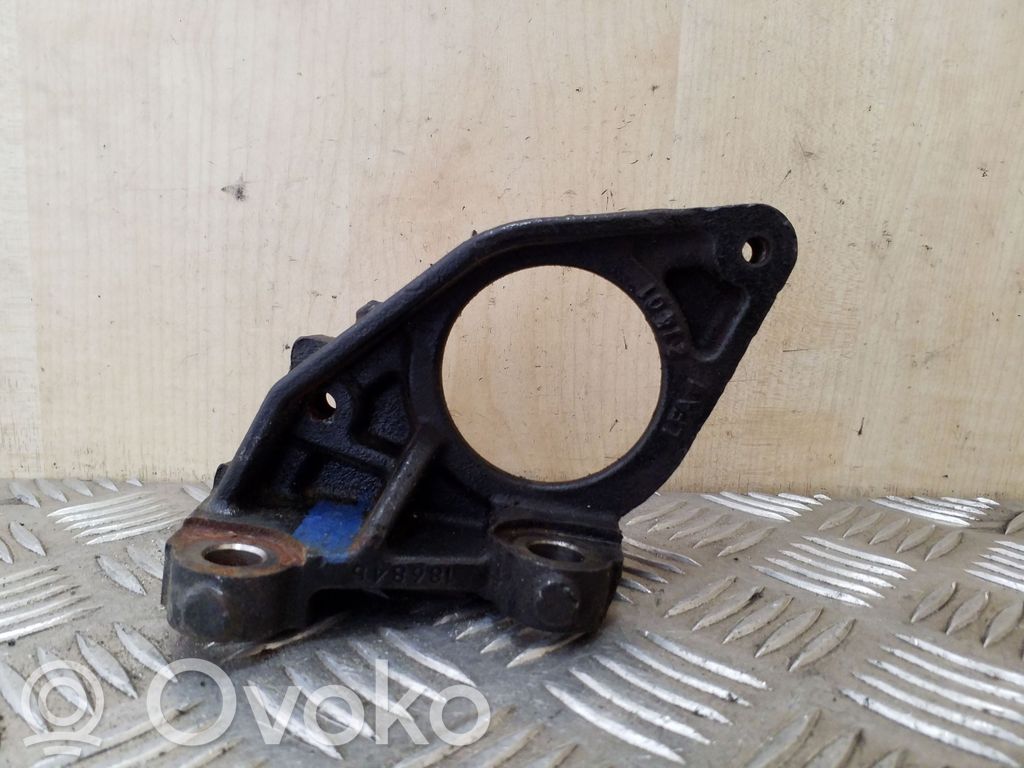 Renault Scenic I Driveshaft support bearing bracket 