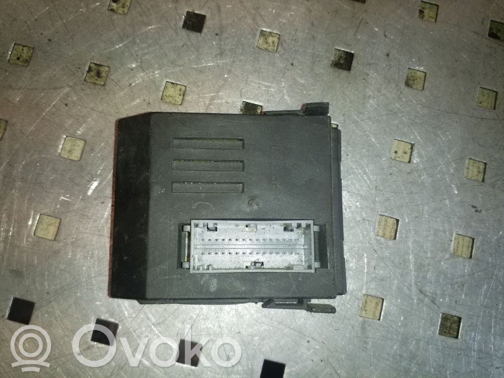 Autres unités de commande / modules   7700427696A,9140010353