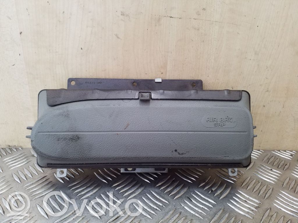 Renault Scenic I Beifahrerairbag 