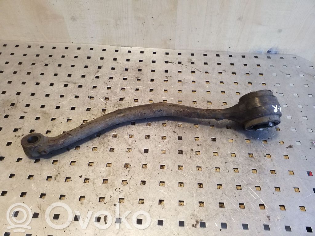 BMW X3 E83 Front lower control arm/wishbone 