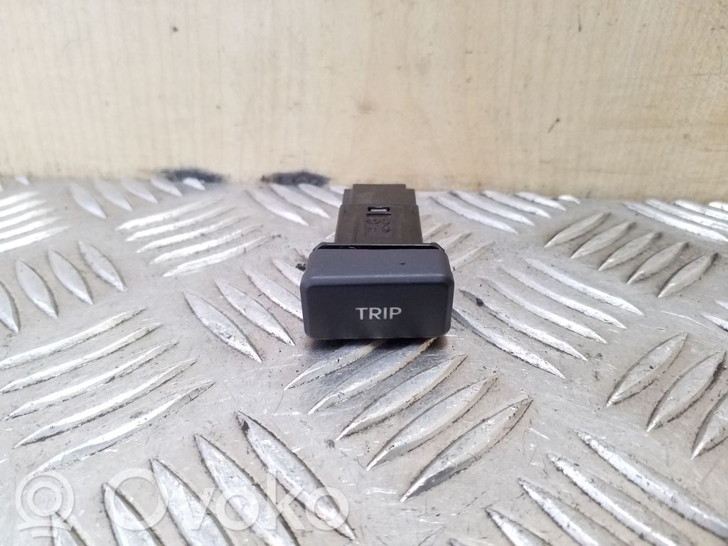 KIA Soul Other switches/knobs/shifts 