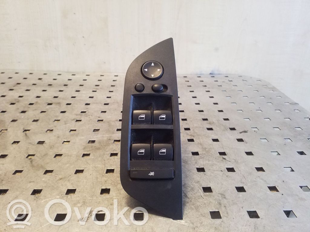 Electric window control switch   921604902