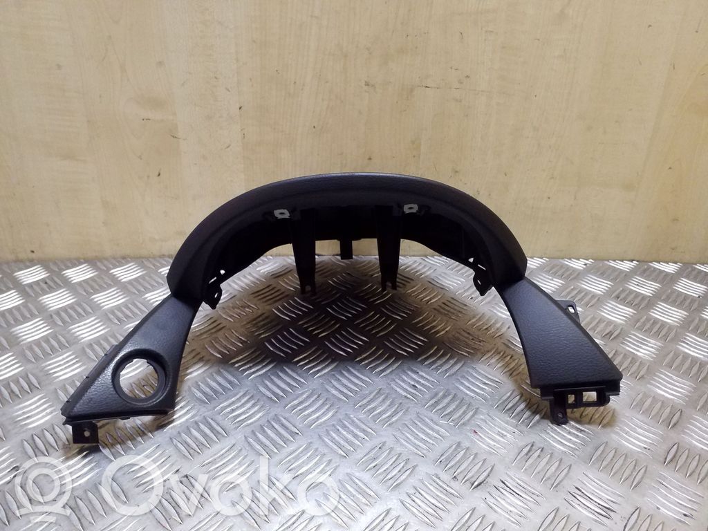 Moldura del panel   51452991405,2991405