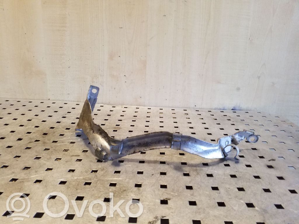 BMW X1 E84 Other engine bay part 