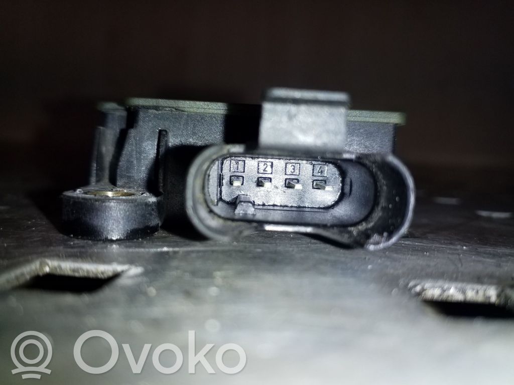 BMW X1 E84 Sensor 