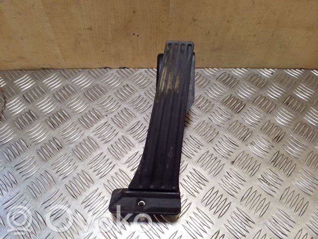 BMW X1 E84 Accelerator throttle pedal 