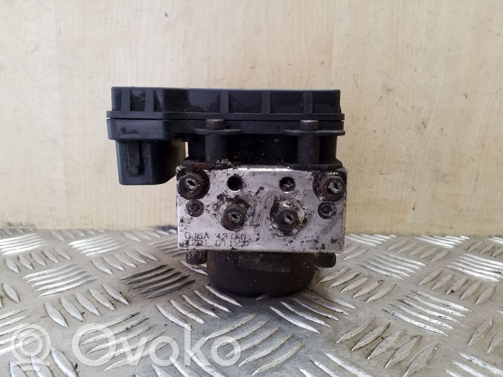ABS-pumppu   4364895,2059047,GJ6A437A0