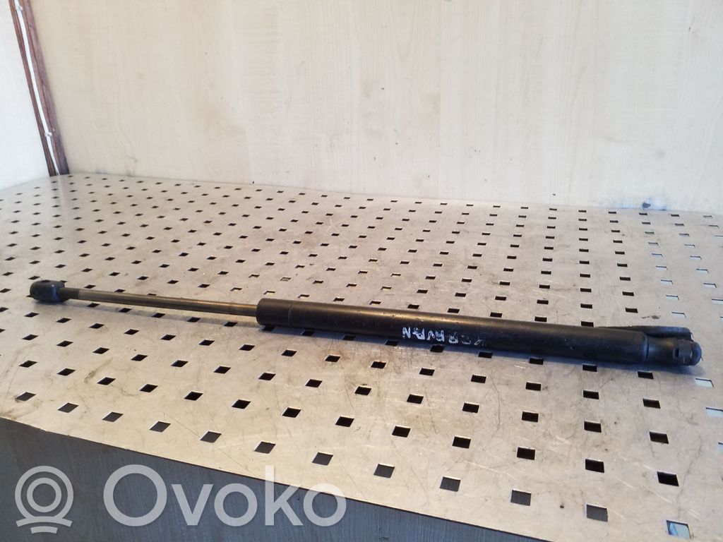 Mazda 6 Tailgate/trunk strut/damper 