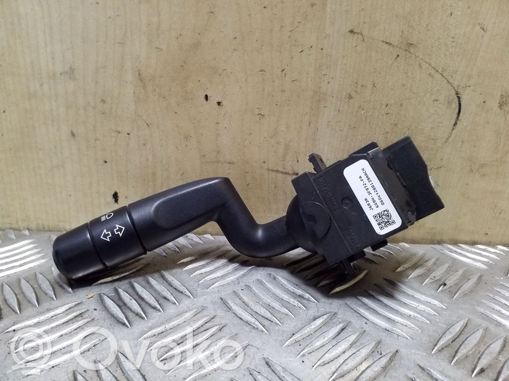 Land Rover Freelander 2 - LR2 Manetka / Przełącznik kierunkowskazów 