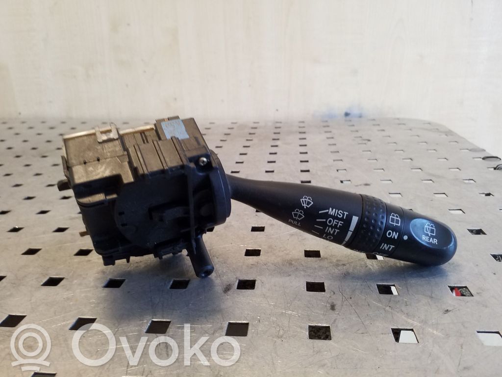 Indicator stalk   173699