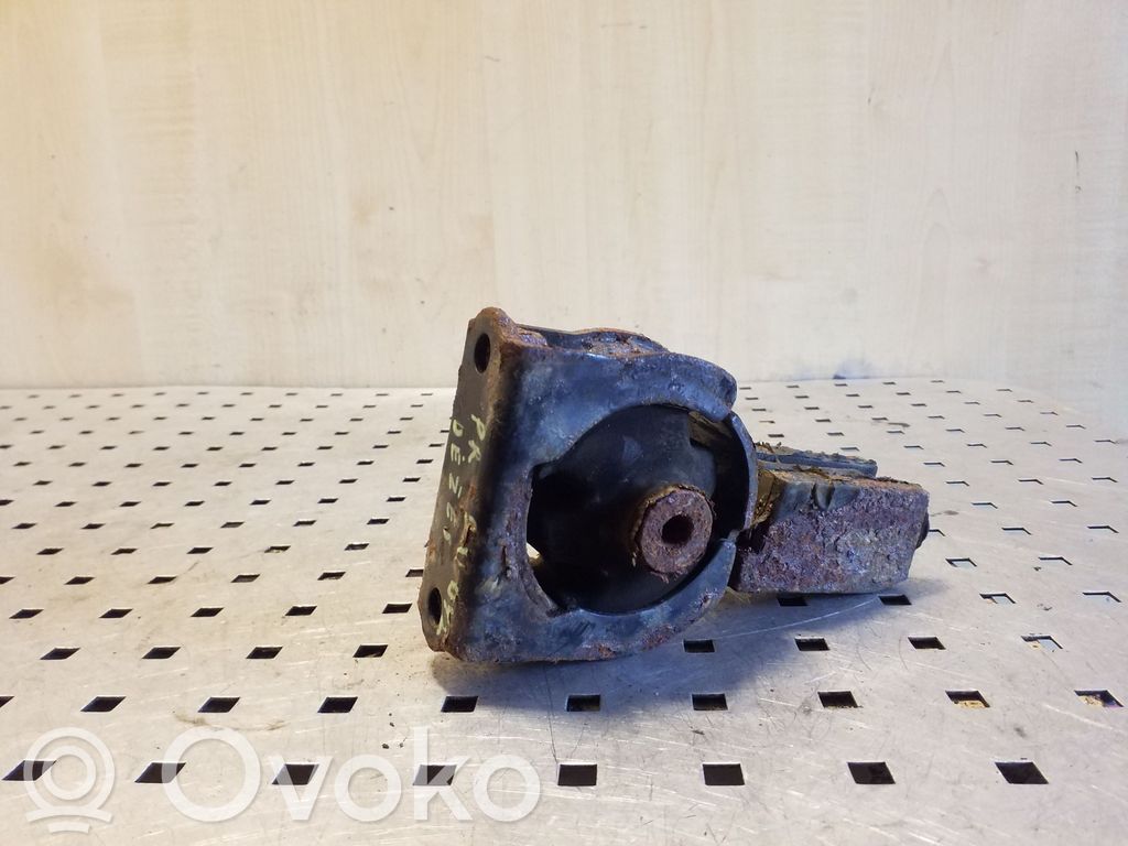 Toyota Corolla E120 E130 Gearbox mount 