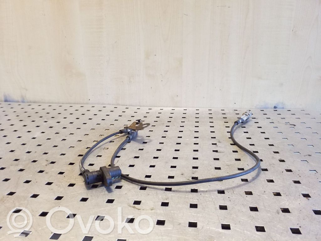 Toyota Corolla E120 E130 ABS Sensor 